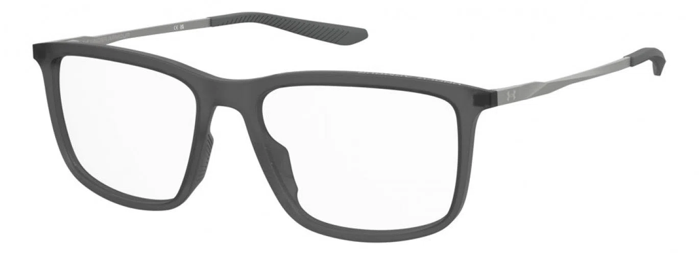 Under Armour UA5127XL Eyeglasses - view 3